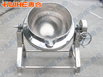 ����չʾ��������A��偌��ĈD,׌�͑���ֱ�^���˽��҂��ĮaƷ!