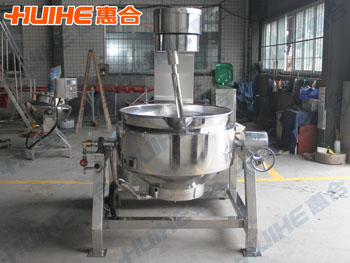 չʾ�������D(zhu��n)��߅����A��������ǔ���A��偌�(sh��)����Ƭ,�Լ��O(sh��)�䅢��(sh��)�����c(di��n)��ԭ����