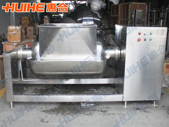 չʾ����ȫ�Ԅ�(d��ng)�M�S����A���,�M�S�Pʽ����A��偌�(sh��)����Ƭ,�Լ��O(sh��)�䅢��(sh��)�����c(di��n)��ԭ����