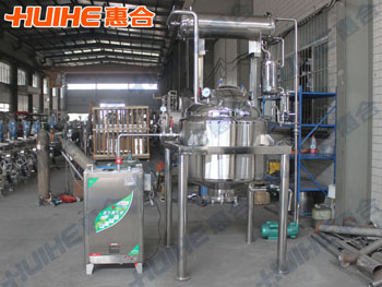 ����չʾ�๦����ȡ�ތ��ĈD,׌�͑���ֱ�^���˽��҂��ĮaƷ!