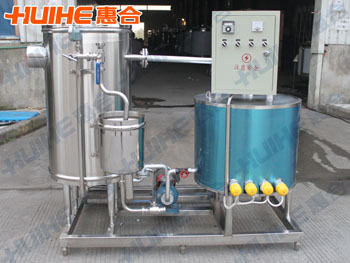 ����չʾ늼ӟᳬ�ߜ�˲�r����C���ĈD,׌�͑���ֱ�^���˽��҂��ĮaƷ!