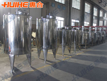 ����չʾ��ʽ���͹�_��ʽ�����_������ʽ���͹ތ��ĈD,׌�͑���ֱ�^���˽��҂��ĮaƷ!