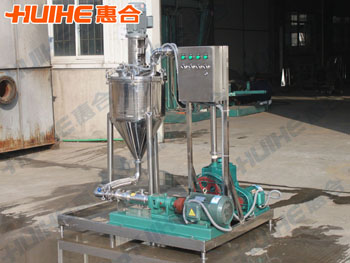 ����չʾ���Ó���_��֭������Ó���O��_�S�Ҍ��ĈD,׌�͑���ֱ�^���˽��҂��ĮaƷ!