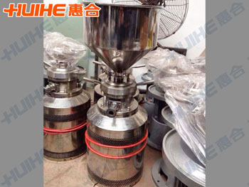 ����չʾJMLB-120ȫ���P��l������ʽ�z�wĥ���ĈD,׌�͑���ֱ�^���˽��҂��ĮaƷ!