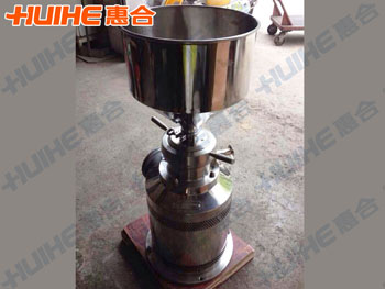 ����չʾJMLB-80ȫ���P��l������ʽ�z�wĥ���ĈD,׌�͑���ֱ�^���˽��҂��ĮaƷ!