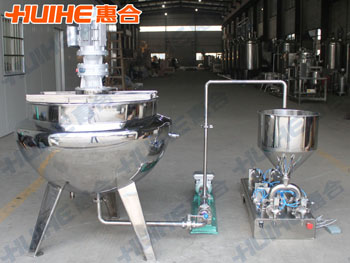 չʾ�������P䓊A��偌�(sh��)����Ƭ,�Լ��O(sh��)�䅢��(sh��)�����c(di��n)��ԭ����