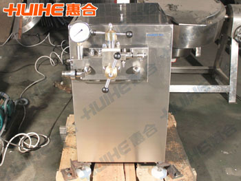 ����չʾ�߉����|�C_���߉����|�C���a�S�Ҍ��ĈD,׌�͑���ֱ�^���˽��҂��ĮaƷ!