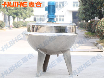 ����չʾ�̶�ʽ�A��偌��ĈD,׌�͑���ֱ�^���˽��҂��ĮaƷ!