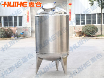 ����չʾ�AҺ�ތ��ĈD,׌�͑���ֱ�^���˽��҂��ĮaƷ!