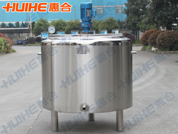 精美展示不銹鋼冷熱缸/配料罐實(shí)拍圖,讓客戶更直觀的了解我們的產(chǎn)品!