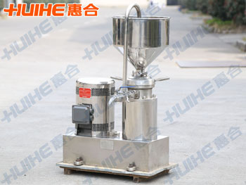 ����չʾ�Pʽ�z�wĥ_���P��Pʽ�z�wĥ_������Pʽ�z�wĥ���ĈD,׌�͑���ֱ�^���˽��҂��ĮaƷ!