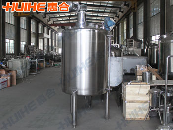 精美展示配料罐實(shí)拍圖,讓客戶(hù)更直觀的了解我們的產(chǎn)品!