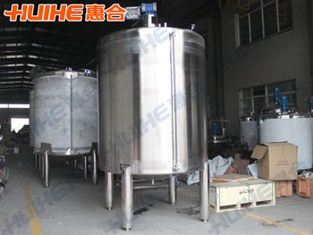 精美展示調(diào)配罐實(shí)拍圖,讓客戶(hù)更直觀的了解我們的產(chǎn)品!