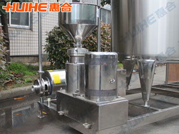 ����չʾJMFB-100���wʽ�z�wĥ���ĈD,׌�͑���ֱ�^���˽��҂��ĮaƷ!