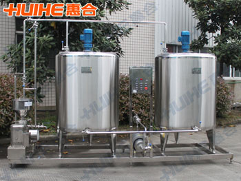 精美展示全自動棒棒冰生產(chǎn)線實拍圖,讓客戶更直觀的了解我們的產(chǎn)品!