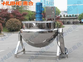 չʾ���������A��偌�(sh��)����Ƭ,�Լ��O(sh��)�䅢��(sh��)�����c(di��n)��ԭ����