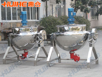 չʾ����ȼ?x��)�A��偌�(sh��)����Ƭ,�Լ��O(sh��)�䅢��(sh��)�����c(di��n)��ԭ����