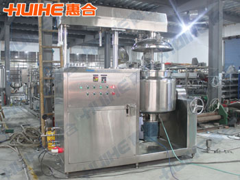 ����չʾ�黯�C�黯�C�M���ĈD,׌�͑���ֱ�^���˽��҂��ĮaƷ!