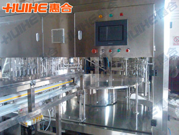 ����չʾ���{���������b�C���ĈD,׌�͑���ֱ�^���˽��҂��ĮaƷ!