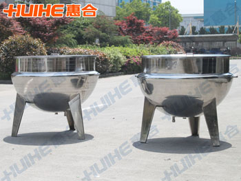 չʾ�����A������偌�(sh��)����Ƭ,�Լ��O(sh��)�䅢��(sh��)�����c(di��n)��ԭ����