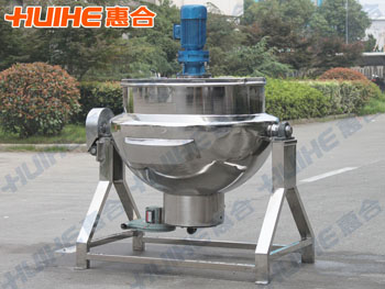 չʾ��������ӟ�A���_�ɃAʽ���P䓊A��偌�(sh��)����Ƭ,�Լ��O(sh��)�䅢��(sh��)�����c(di��n)��ԭ����