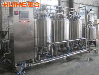 ����չʾCIP��λ��ϴ_��ˎCIP��λ��ϴϵ�y���ĈD,׌�͑���ֱ�^���˽��҂��ĮaƷ!