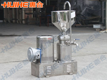 ����չʾȫ���P��z�wĥ_���P��Pʽ�z�wĥ���ĈD,׌�͑���ֱ�^���˽��҂��ĮaƷ!