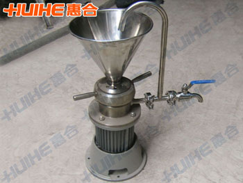 ����չʾ��ʽ�z�wĥ_����ʽ�z�wĥ_�S�Ҍ��ĈD,׌�͑���ֱ�^���˽��҂��ĮaƷ!