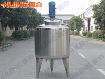 精美展示濃配罐實(shí)拍圖,讓客戶(hù)更直觀的了解我們的產(chǎn)品!