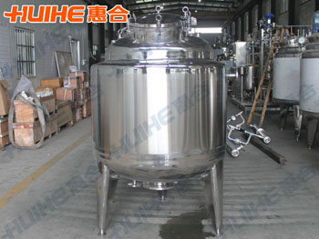 ����չʾ��Һ�ޣ��AҺ�ތ��ĈD,׌�͑���ֱ�^���˽��҂��ĮaƷ!