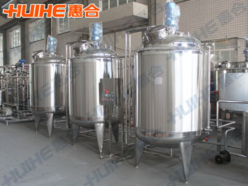 չʾ�������̰l(f��)�͹ތ�(sh��)����Ƭ,�Լ��O(sh��)�䅢��(sh��)�����c(di��n)��ԭ����