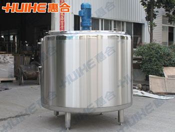 精美展示封閉式冷熱缸_封閉式老化缸_封閉式配料缸實(shí)拍圖,讓客戶更直觀的了解我們的產(chǎn)品!