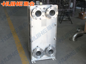 ����չʾ��ʽ�Q������(sh��)�ĈD,׌�͑���ֱ�^���˽��҂��Įa(ch��n)Ʒ!