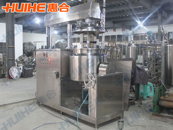 ����չʾ�߼�������黯�C���ĈD,׌�͑���ֱ�^���˽��҂��ĮaƷ!