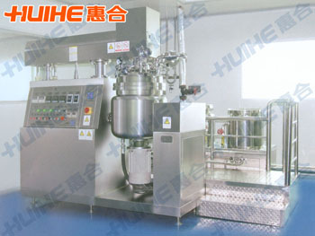 ����չʾ�¾��|����黯�C���ĈD,׌�͑���ֱ�^���˽��҂��ĮaƷ!