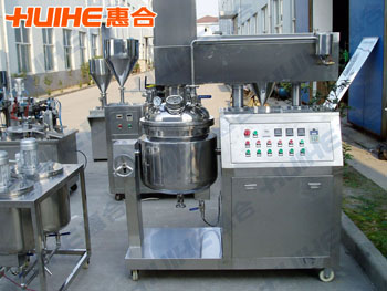 ����չʾ�Ͼ��|����黯�C���ĈD,׌�͑���ֱ�^���˽��҂��ĮaƷ!