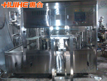 ����չʾȫ�Ԅ����������b�C���ĈD,׌�͑���ֱ�^���˽��҂��ĮaƷ!