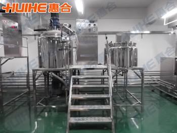 ����չʾ�̶�ʽ����黯�C���ĈD,׌�͑���ֱ�^���˽��҂��ĮaƷ!