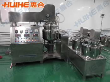 ����չʾ��վ��|�黯�C���ĈD,׌�͑���ֱ�^���˽��҂��ĮaƷ!