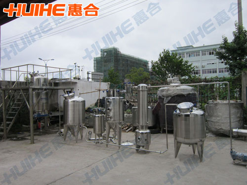 �ݺϙCе��ȡ��s�O��͑�Ԕ��