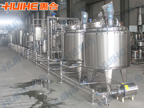 �ݺϙCеʳƷ������a���͑�Ԕ��