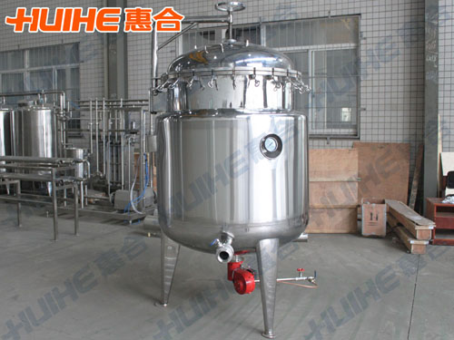 �ݺϙCе�߉�����偿͑�Ԕ��