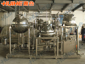 ����չʾ�ǜ����a�O��_�i�Ǹߜ��O��_�ǜ���s��ȡ���a�O�䌍�ĈD,׌�͑���ֱ�^���˽��҂��ĮaƷ!