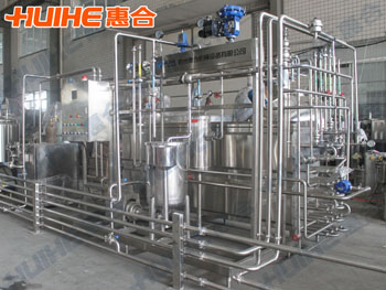 奶巴氏殺菌機(jī),鮮奶吧巴氏殺菌機(jī) 查看奶巴氏殺菌機(jī),鮮奶吧巴氏殺菌機(jī)實(shí)際圖片