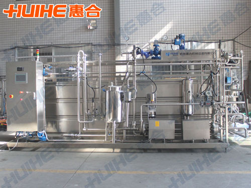 չʾ���������ӟ��ʽ�����C(j��)_���������ӟ��ʽ�����C(j��)��(sh��)����Ƭ,�Լ��O(sh��)�䅢��(sh��)�����c(di��n)��ԭ����