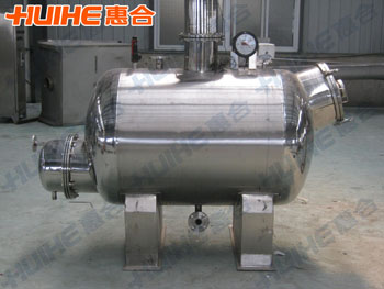 ����չʾJH�ƾ�������ϵ�Ќ��ĈD,׌�͑���ֱ�^���˽��҂��ĮaƷ!