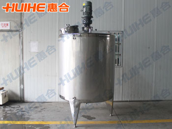 精美展示電熱罐_電熱中藥煎罐實(shí)拍圖,讓客戶(hù)更直觀的了解我們的產(chǎn)品!