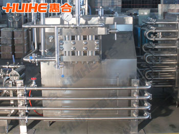 ����չʾGJB���|�C,GJB���|�C�S��,GJB���|�C�r���ĈD,׌�͑���ֱ�^���˽��҂��ĮaƷ!