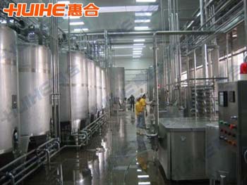 ����չʾ����������a��_����������a���O�䌍�ĈD,׌�͑���ֱ�^���˽��҂��ĮaƷ!