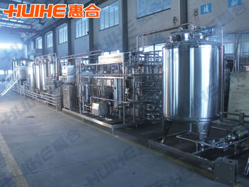 ����չʾ�G��������a�����ĈD,׌�͑���ֱ�^���˽��҂��ĮaƷ!